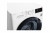 Стиральная машина LG F2J5NS6W thumb - 5