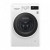 Стиральная Машина LG F2J6NN0W (Белая) 6 Кг