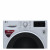 Стиральная Машина LG F2J6NN0W (Белая) 6 Кг thumb - 4