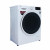 Стиральная Машина LG F2J6NN0W (Белая) 6 Кг thumb - 2