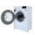 Стиральная машина LG F2J6NN0W thumb - 4