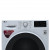 Стиральная машина LG F2J6NN0W thumb - 6