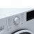 Стиральная машина LG F2J6NN0W thumb - 8