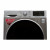 Стиральная машина LG F2J6NN8S (Мокрый асфальт) 6 Кг thumb - 4
