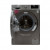 Стиральная машина LG F2J6NN8S thumb - 2