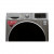 Стиральная машина LG F2J6NN8S thumb - 4