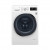 Стиральная машина LG F2J7HG2W