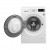 Стиральная машина LG F2J7HG2W thumb - 3