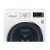 Стиральная машина LG F2J7HG2W thumb - 2