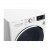 Стиральная машина LG F2J7HG2W thumb - 5