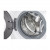 Стиральная машина LG F2J7HG2W thumb - 8