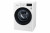 Стиральная машина LG F2M5HS6W thumb - 3