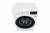 Стиральная машина LG F2M5HS6W thumb - 7