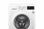Стиральная машина LG F2M5NS3W thumb - 4