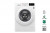 Стиральная машина LG F2M5NS3W