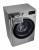 Стиральная машина LG F2V5HS2SR thumb - 2