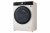 Стиральная машина LG F2V5HS9B thumb - 3