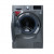 Стиральная машина LG F2V7GW9T thumb - 3
