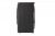 Стиральная машина LG F2V9GW9P (Серая) 8.5 Кг (Подача пара +TurboWash+Smart Diagnosis) thumb - 4