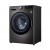 Стиральная машина LG F2V9GW9P thumb - 3