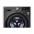 Стиральная машина LG F2V9GW9P thumb - 4