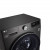 Стиральная машина LG F2V9GW9P thumb - 7