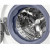 Стиральная машина LG F2V9GW9W thumb - 4