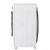 Стиральная машина LG F2V9GW9W thumb - 6