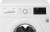 Стиральная машина LG F4J3TS0W (Белая) (Подача пара) 8 Кг thumb - 7