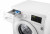 Стиральная машина LG F4J3TS0W (Белая) (Подача пара) 8 Кг thumb - 9
