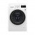 Стиральная машина LG F4J6TM0W