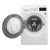 Стиральная машина LG F4J6TM0W thumb - 10