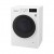 Стиральная машина LG F4J6TM0W thumb - 3