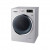 Стиральная машина LG F4J7VN8S thumb - 2