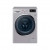 Стиральная машина LG F4J7VN8S