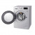 Стиральная машина LG F4J7VN8S thumb - 3