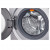 Стиральная машина LG F4J7VN8S thumb - 4