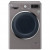 Стиральная машина LG F4J7VS2S