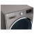 Стиральная машина LG F4J7VS2S thumb - 3
