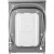 Стиральная машина LG F4V5VG2S (Сушка+Подача пара+AIDD) 9/6 Кг thumb - 7