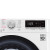 Стиральная машина LG F4V5VS0W (Smart Diagnosis+Steam) 9 Кг thumb - 8