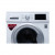 Стиральная машина LG FH2J3TDN1 thumb - 2