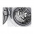 Стиральная машина LG FH4G1JCH2N thumb - 7