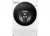 Стиральная машина LG FH4G1JCS2 (Белая) 10,5 Кг (Smart Diagnosis+Add Wash+Подача пара) thumb - 2