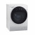 Стиральная машина LG FH4G1JCS2 (Белая) 10,5 Кг (Smart Diagnosis+Add Wash+Подача пара) thumb - 3