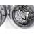 Стиральная машина LG FH6G1BCH2N thumb - 3
