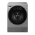 Стиральная машина LG FH6G1BCH6N