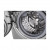 Стиральная машина LG FH6G1BCH6N thumb - 3