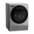 Стиральная машина LG FH6G1BCH6N thumb - 8