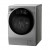 Стиральная машина LG FH6G1BCH6N thumb - 9